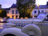 Peer Cars & Coffee "the finals" -  25 september 2014
