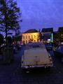 Peer Cars & Coffee "the finals" -  25 september 2014