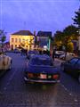 Peer Cars & Coffee "the finals" -  25 september 2014