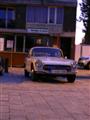 Peer Cars & Coffee "the finals" -  25 september 2014