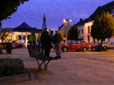 Peer Cars & Coffee "the finals" -  25 september 2014
