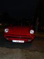 Peer Cars & Coffee "the finals" -  25 september 2014