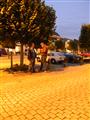 Peer Cars & Coffee "the finals" -  25 september 2014