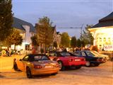Peer Cars & Coffee "the finals" -  25 september 2014