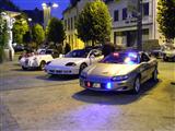 Peer Cars & Coffee "the finals" -  25 september 2014
