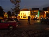 Peer Cars & Coffee "the finals" -  25 september 2014