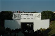 Goodwood Revival Meeting 2014 - foto 2 van 608