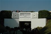 Goodwood Revival Meeting 2014 -  12 september 2014