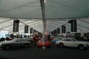 Goodwood Revival Meeting 2014 -  12 september 2014
