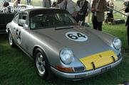 Goodwood Revival Meeting 2014 -  12 september 2014