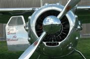 Goodwood Revival Meeting 2014 -  12 september 2014