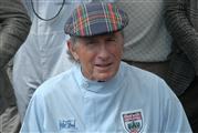 Goodwood Revival Meeting 2014 -  12 september 2014