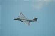 Goodwood Revival Meeting 2014 -  12 september 2014