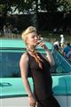 Goodwood Revival Meeting 2014 -  12 september 2014