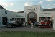Goodwood Revival Meeting 2014 -  12 september 2014