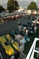 Goodwood Revival Meeting 2014 -  12 september 2014
