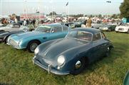 Goodwood Revival Meeting 2014 -  12 september 2014