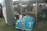 Goodwood Revival Meeting 2014 -  12 september 2014