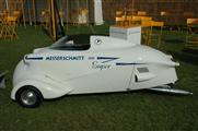 Goodwood Revival Meeting 2014 -  12 september 2014