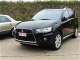 Exclusive Run  -  14 september 2014