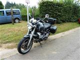 Exclusive Run  -  14 september 2014