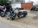 Exclusive Run  -  14 september 2014