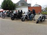 Exclusive Run  -  14 september 2014