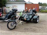 Exclusive Run  -  14 september 2014