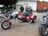 Exclusive Run  -  14 september 2014