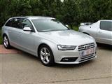 Exclusive Run  -  14 september 2014