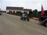 Exclusive Run  -  14 september 2014