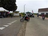 Exclusive Run  -  14 september 2014
