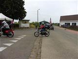 Exclusive Run  -  14 september 2014