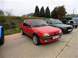 Exclusive Run  -  14 september 2014