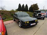 Exclusive Run  -  14 september 2014