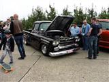 Exclusive Run  -  14 september 2014