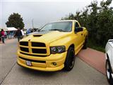 Exclusive Run  -  14 september 2014