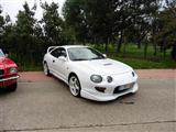 Exclusive Run  -  14 september 2014
