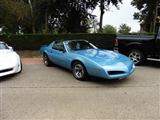Exclusive Run  -  14 september 2014