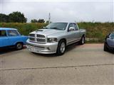 Exclusive Run  -  14 september 2014