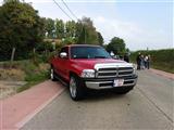 Exclusive Run  -  14 september 2014