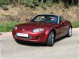 Exclusive Run  -  14 september 2014