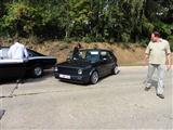 Exclusive Run  -  14 september 2014