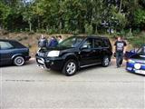 Exclusive Run  -  14 september 2014