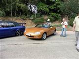 Exclusive Run  -  14 september 2014