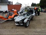 Exclusive Run  -  14 september 2014