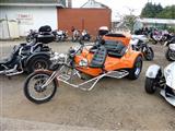 Exclusive Run  -  14 september 2014