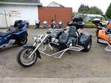 Exclusive Run  -  14 september 2014