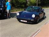 Exclusive Run  -  14 september 2014