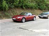 Exclusive Run  -  14 september 2014